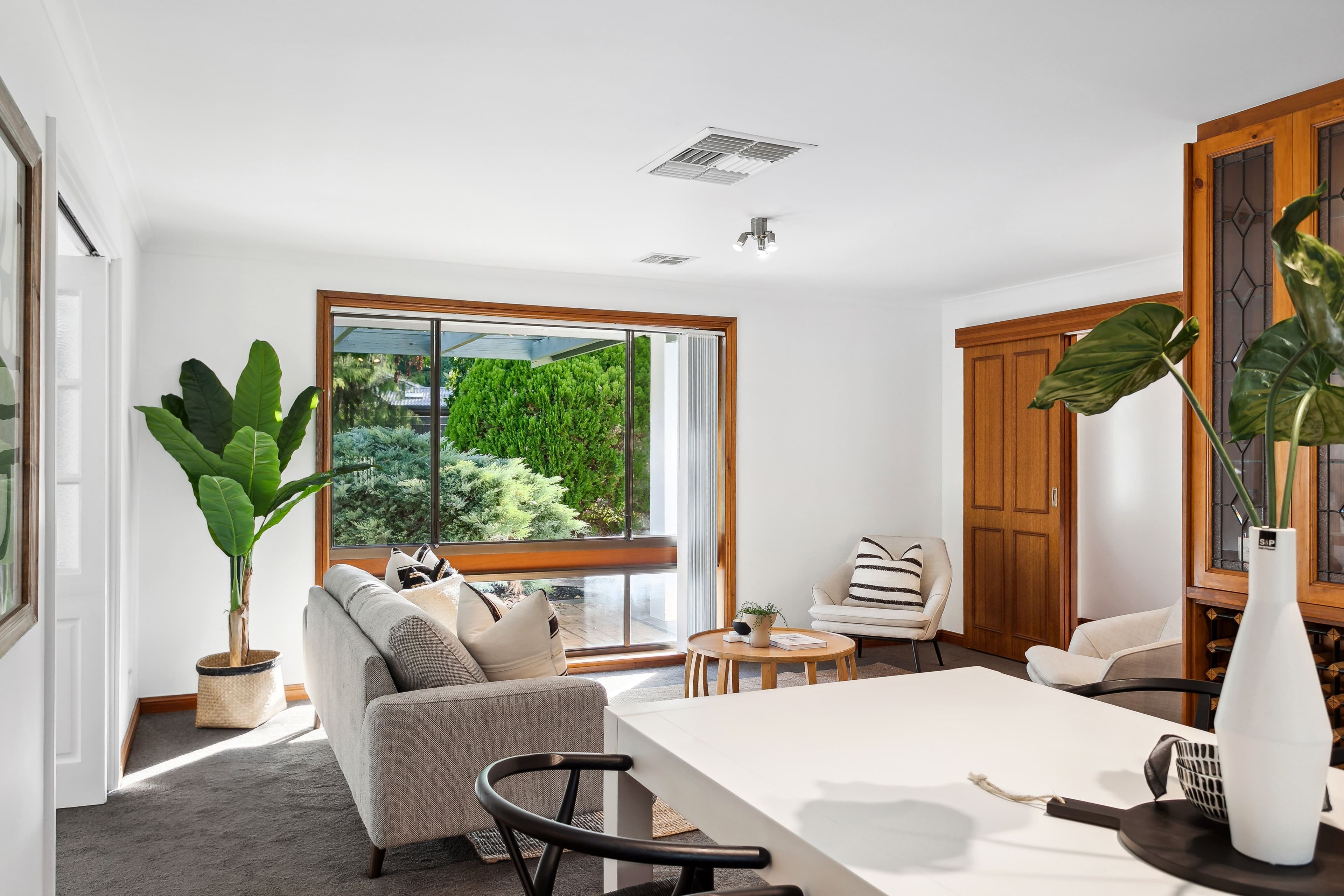 12 Woodlea Drive, Aberfoyle Park SA 5159, Aberfoyle Park - Thumbnail 5