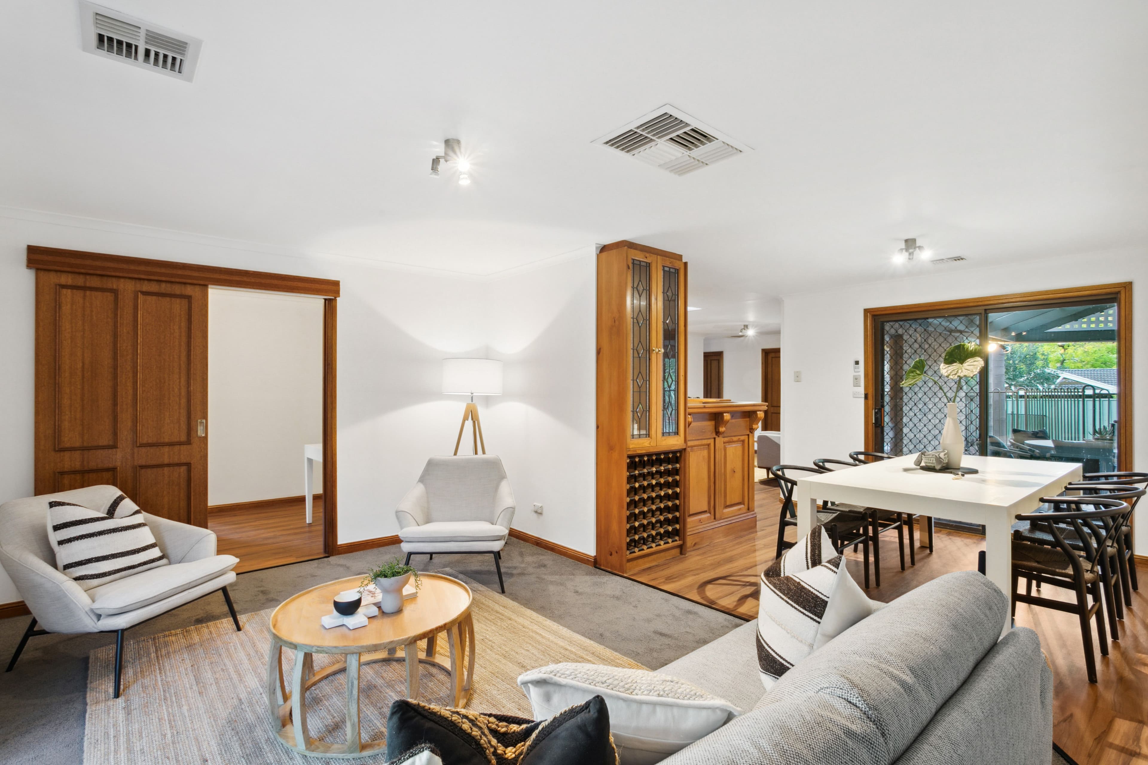 12 Woodlea Drive, Aberfoyle Park SA 5159, Aberfoyle Park - Thumbnail 6