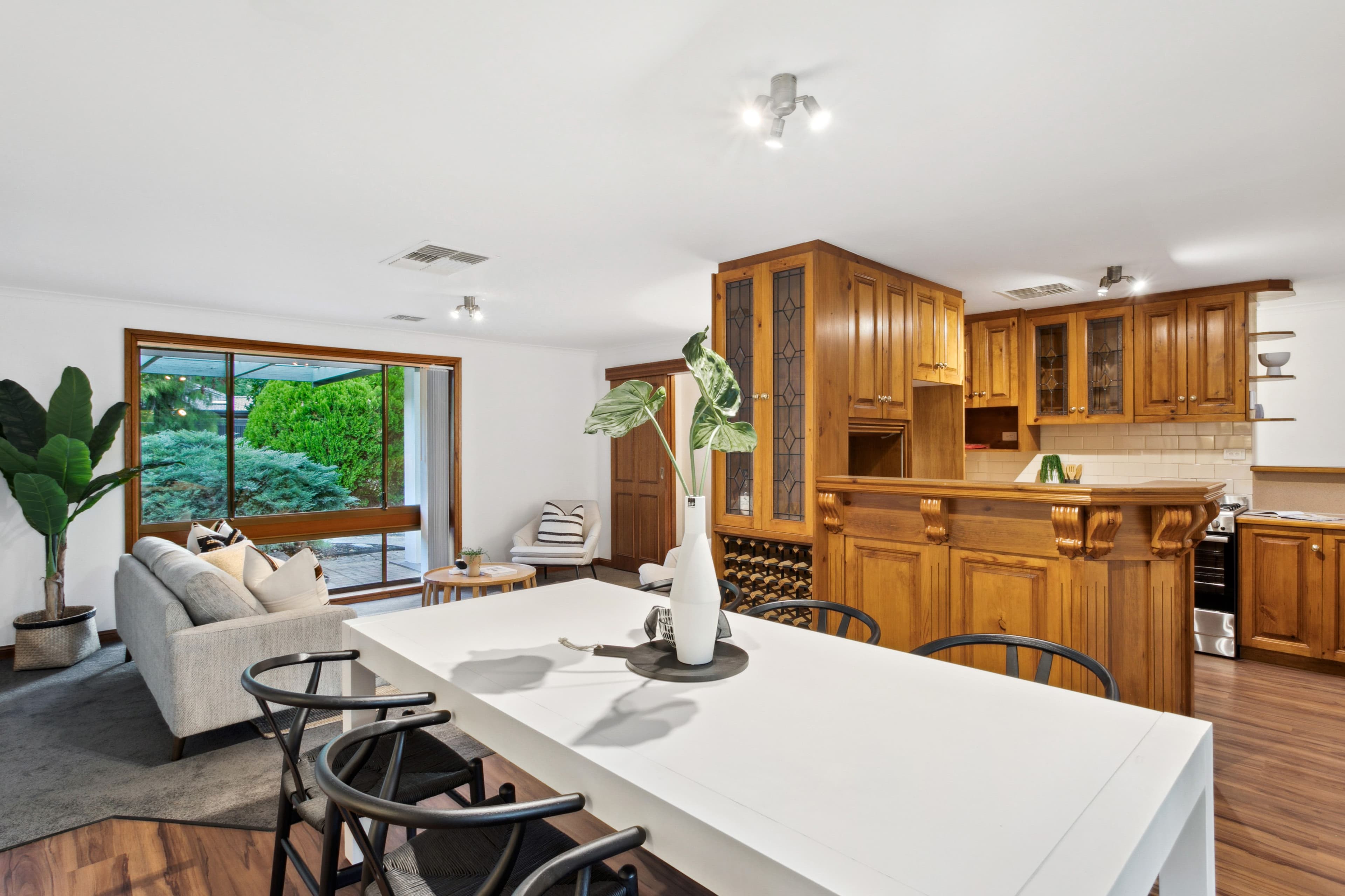 12 Woodlea Drive, Aberfoyle Park SA 5159, Aberfoyle Park - Thumbnail 7