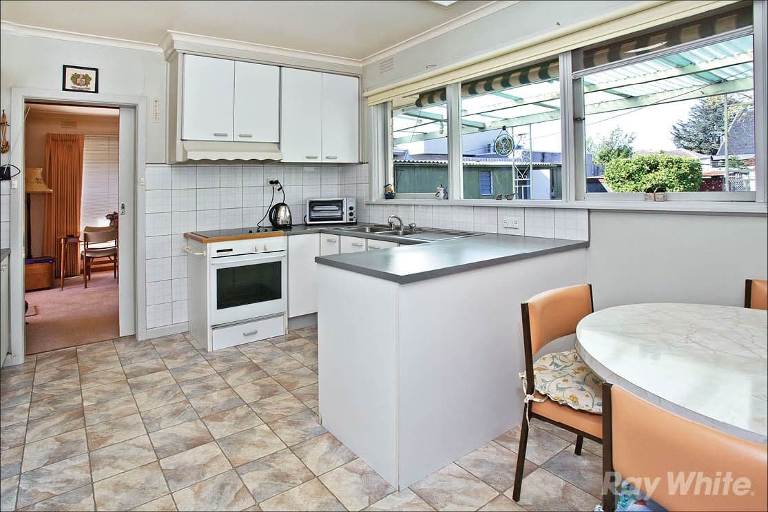 52 Baird Street, MULGRAVE VIC 3170, Mulgrave - Thumbnail 2