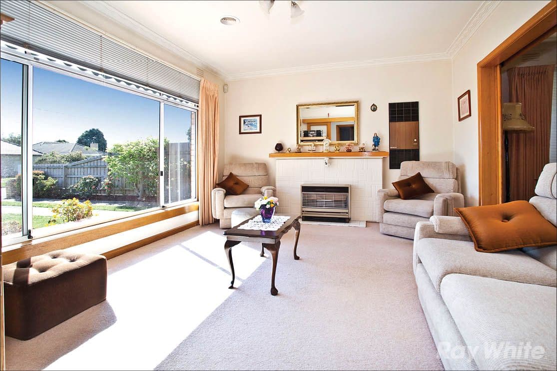 52 Baird Street, MULGRAVE VIC 3170, Mulgrave - Thumbnail 3