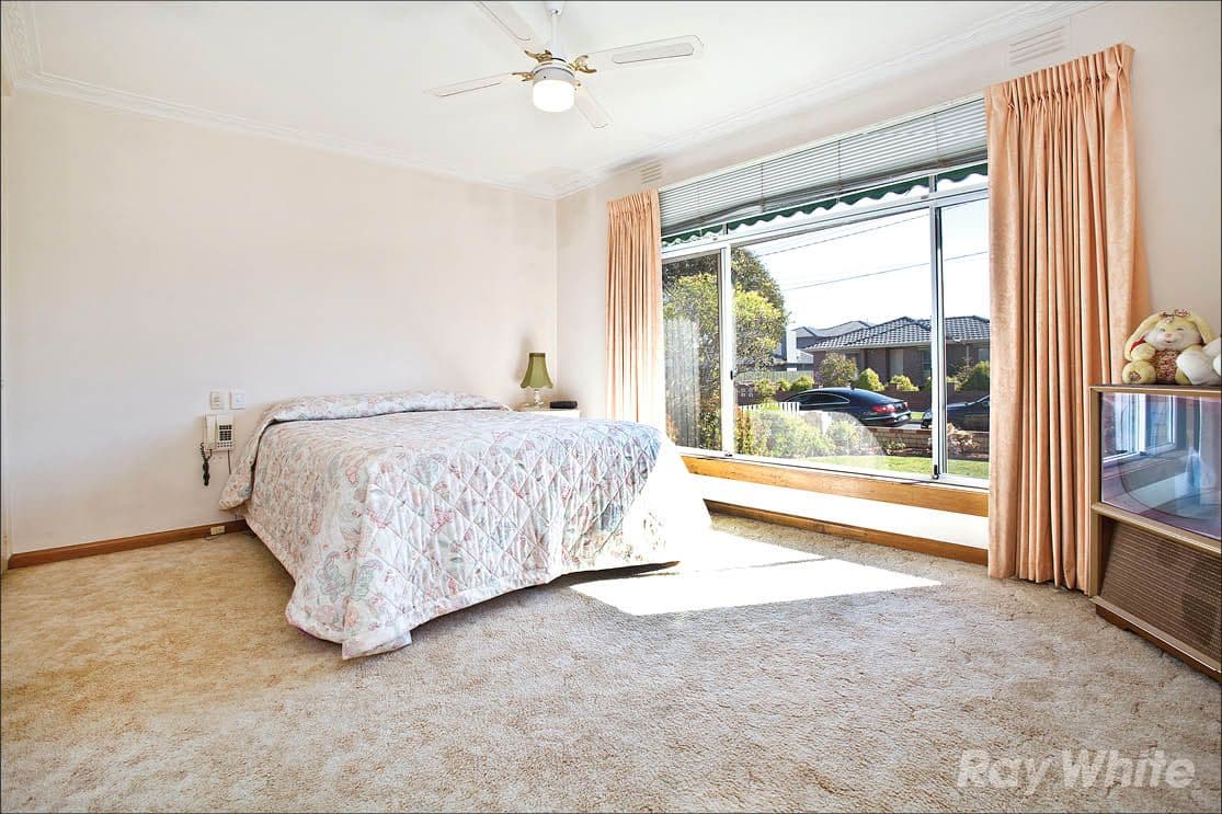 52 Baird Street, MULGRAVE VIC 3170, Mulgrave - Thumbnail 4