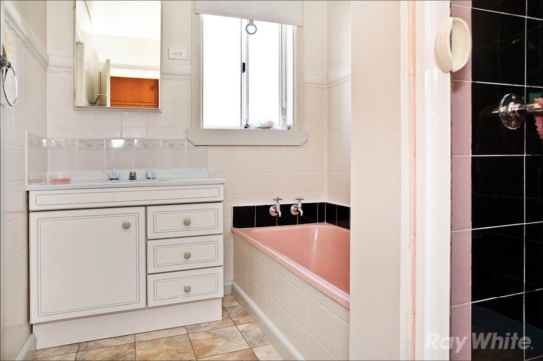 52 Baird Street, MULGRAVE VIC 3170, Mulgrave - Thumbnail 5
