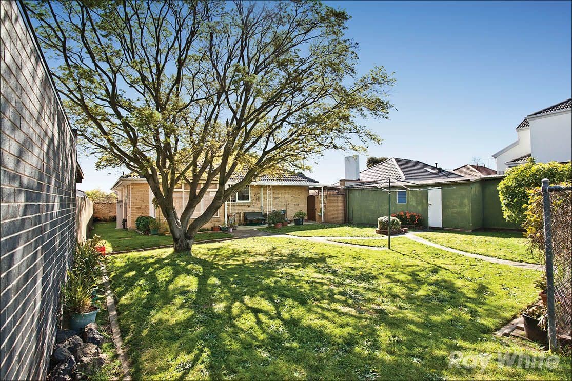52 Baird Street, MULGRAVE VIC 3170, Mulgrave - Thumbnail 6