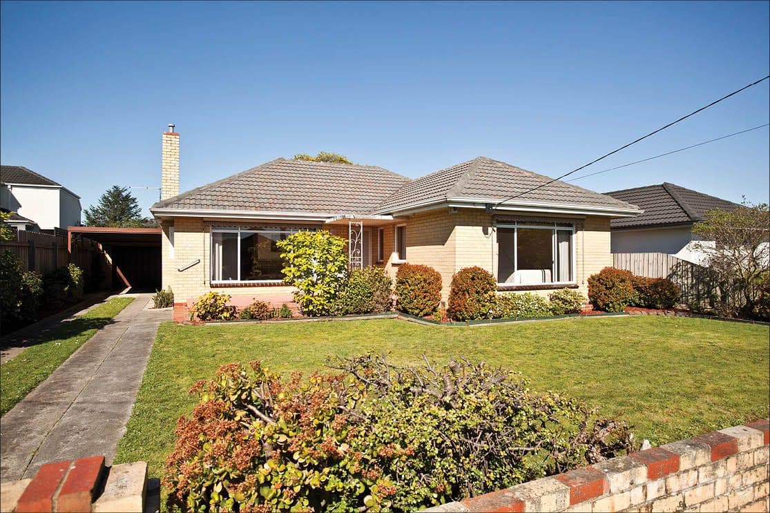 52 Baird Street, MULGRAVE VIC 3170, Mulgrave - Thumbnail 7