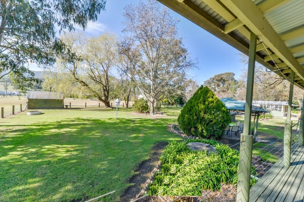 2 - 4 Frederick Street, Woolomin NSW 2340, Woolomin - Thumbnail 3