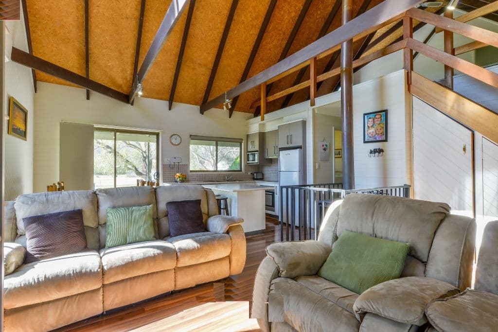 2 - 4 Frederick Street, Woolomin NSW 2340, Woolomin - Thumbnail 5