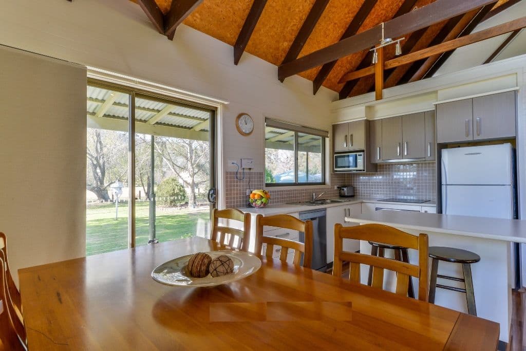 2 - 4 Frederick Street, Woolomin NSW 2340, Woolomin - Thumbnail 6