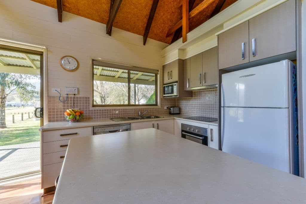2 - 4 Frederick Street, Woolomin NSW 2340, Woolomin - Thumbnail 7
