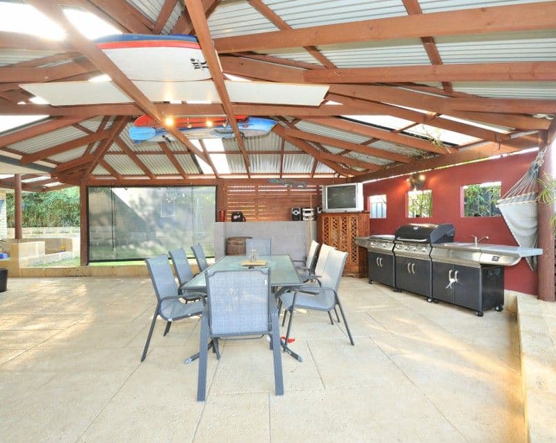 2 BAYEUX Avenue, PORT KENNEDY WA 6172, Port Kennedy - Image 1