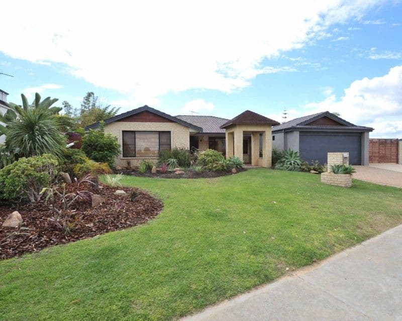 2 BAYEUX Avenue, PORT KENNEDY WA 6172, Port Kennedy - Thumbnail 2