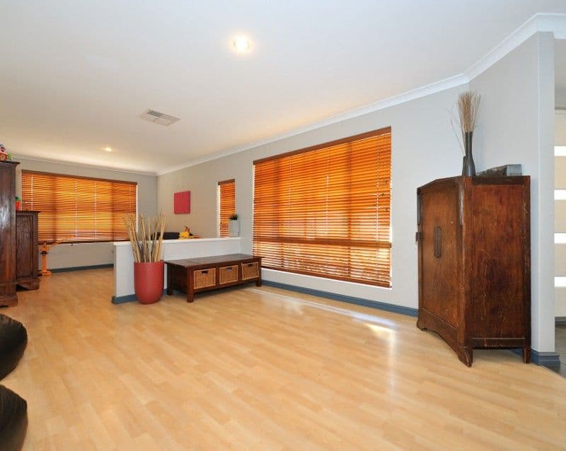 2 BAYEUX Avenue, PORT KENNEDY WA 6172, Port Kennedy - Thumbnail 4