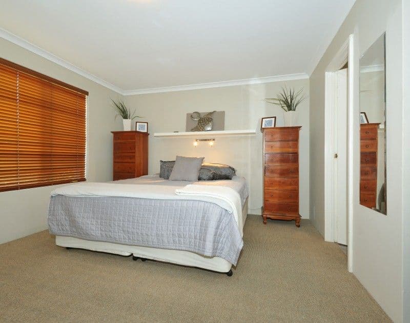 2 BAYEUX Avenue, PORT KENNEDY WA 6172, Port Kennedy - Thumbnail 5
