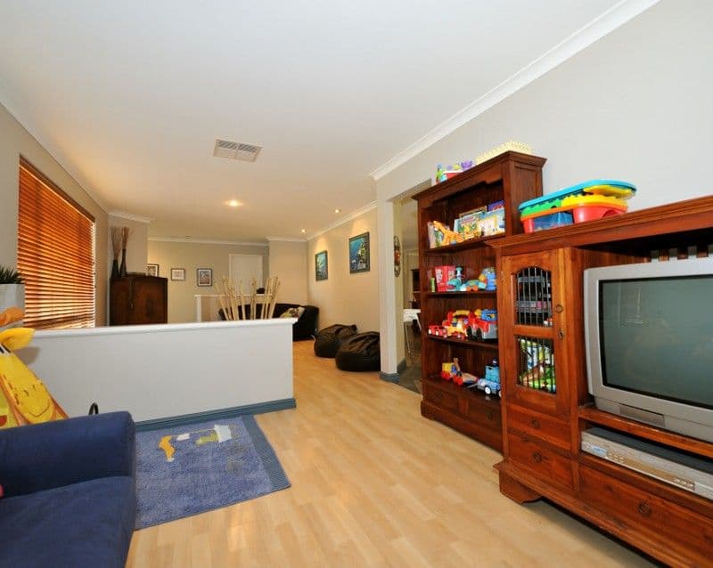 2 BAYEUX Avenue, PORT KENNEDY WA 6172, Port Kennedy - Thumbnail 6