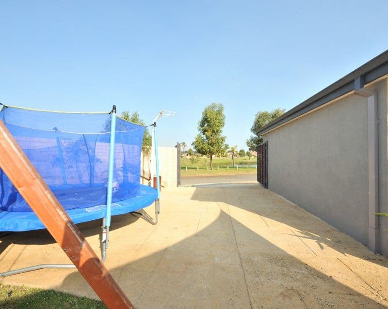 2 BAYEUX Avenue, PORT KENNEDY WA 6172, Port Kennedy - Thumbnail 7