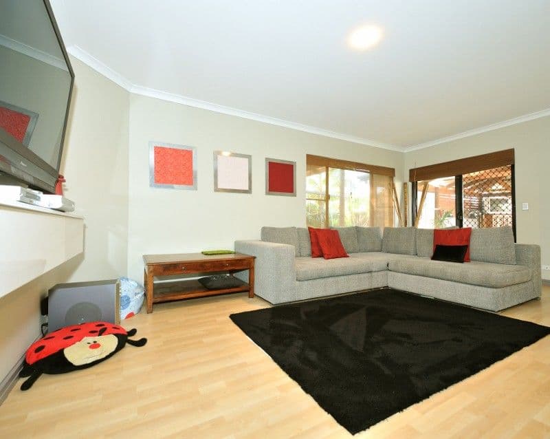 2 BAYEUX Avenue, PORT KENNEDY WA 6172, Port Kennedy - Thumbnail 8