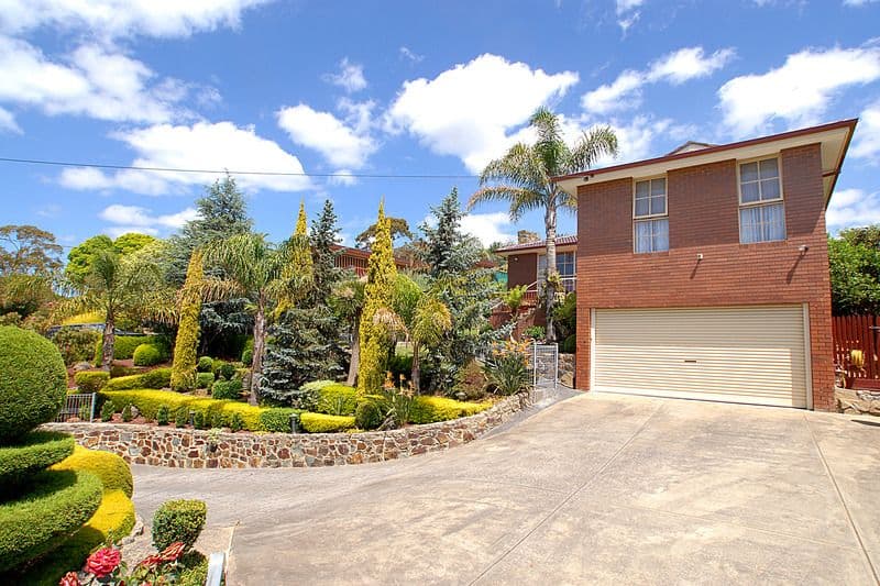 2 Nathan Street, FERNTREE GULLY VIC 3156, Ferntree Gully - Image 1