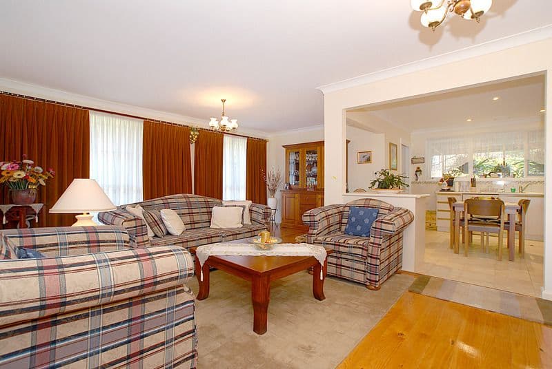 2 Nathan Street, FERNTREE GULLY VIC 3156, Ferntree Gully - Thumbnail 4