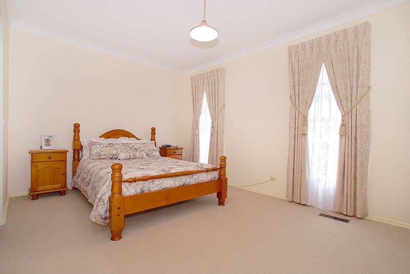 2 Nathan Street, FERNTREE GULLY VIC 3156, Ferntree Gully - Thumbnail 6