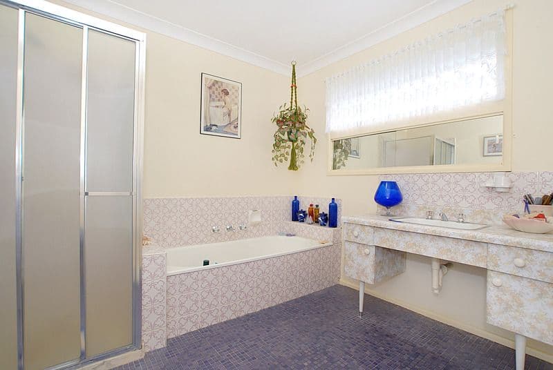 2 Nathan Street, FERNTREE GULLY VIC 3156, Ferntree Gully - Thumbnail 8