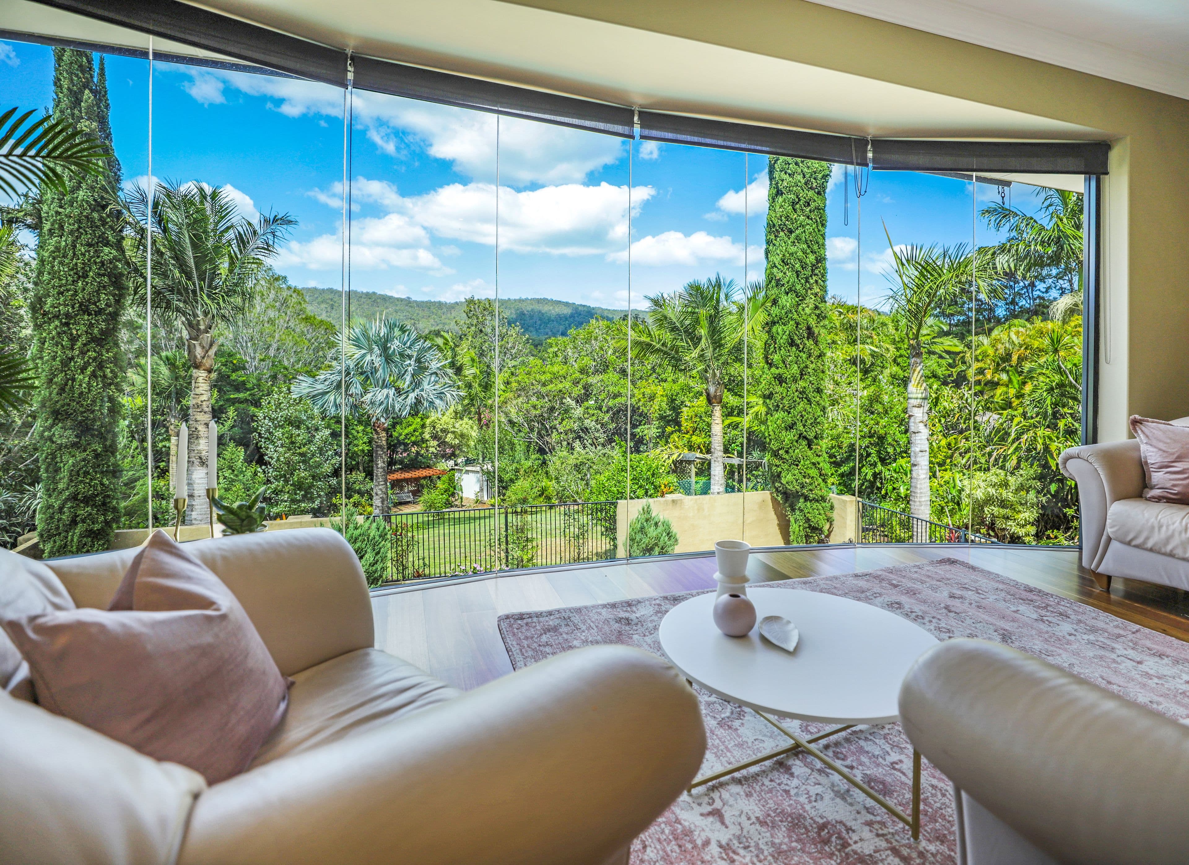 72 The Oval Drive, Mount Nathan QLD 4211, Mount Nathan - Image 1