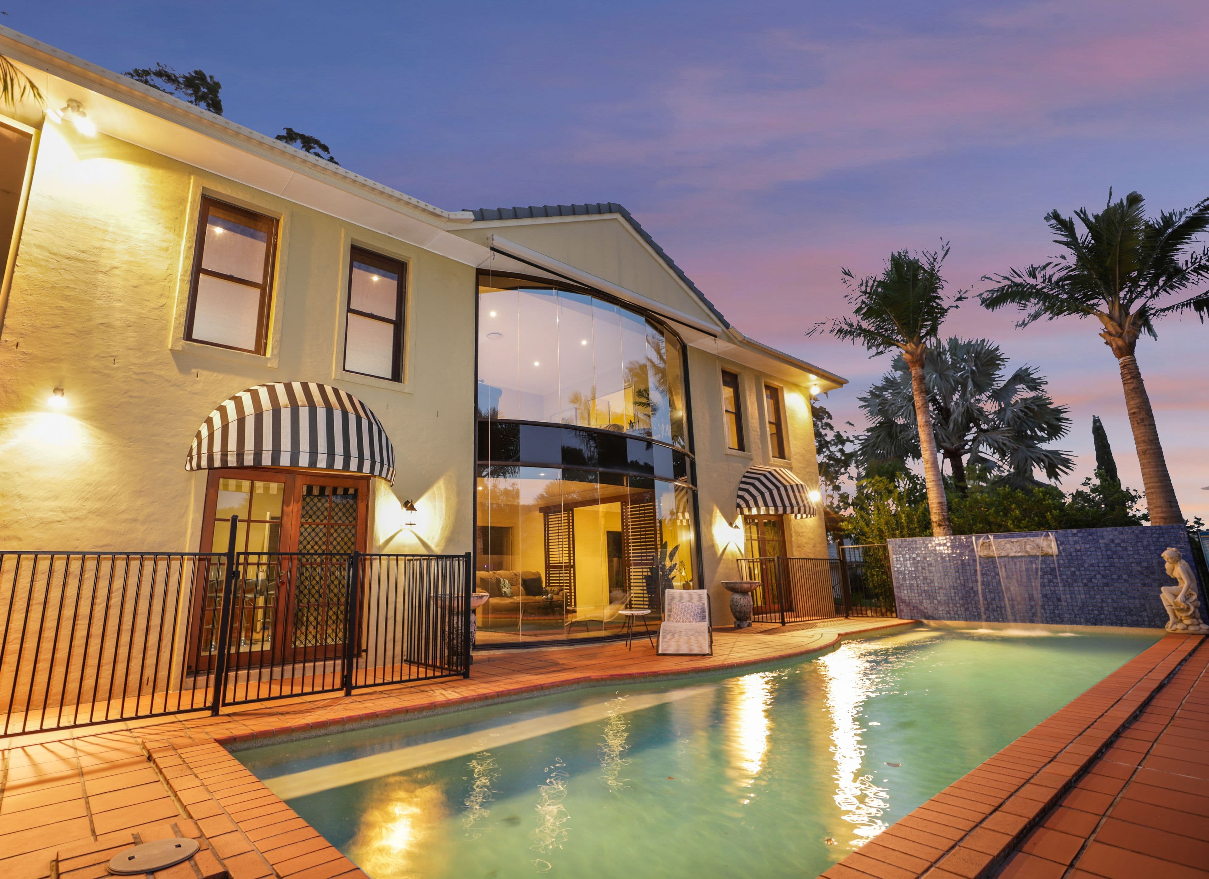 72 The Oval Drive, Mount Nathan QLD 4211, Mount Nathan - Thumbnail 2