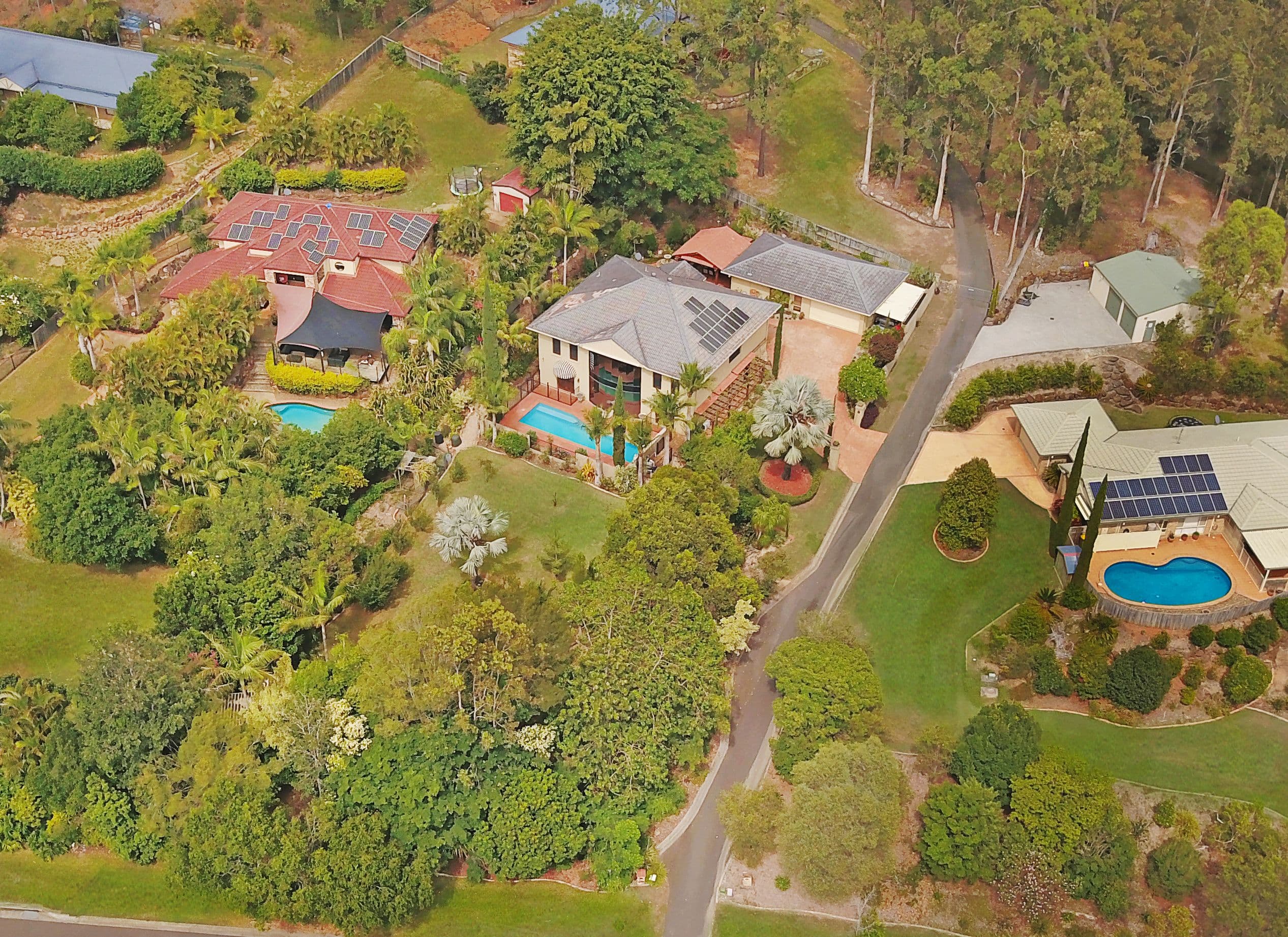 72 The Oval Drive, Mount Nathan QLD 4211, Mount Nathan - Thumbnail 4