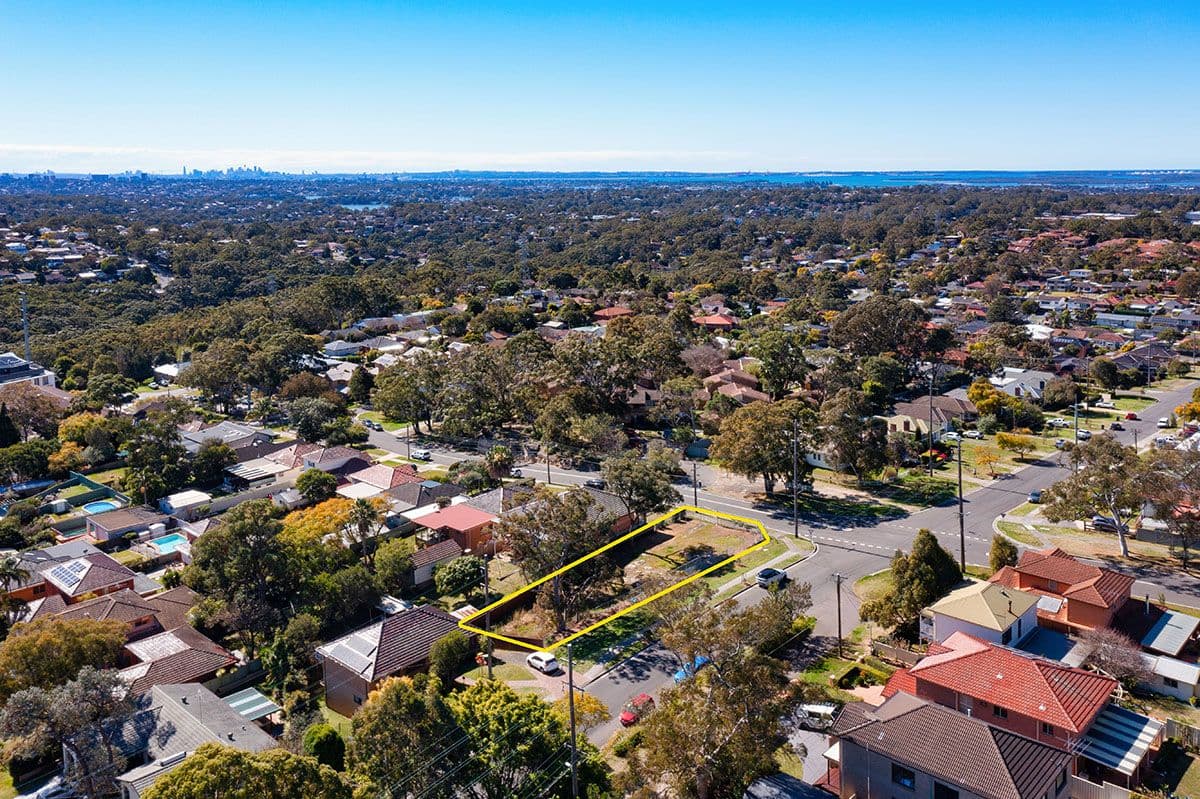 51 Acacia Road, Kirrawee NSW 2232, Kirrawee - Thumbnail 2