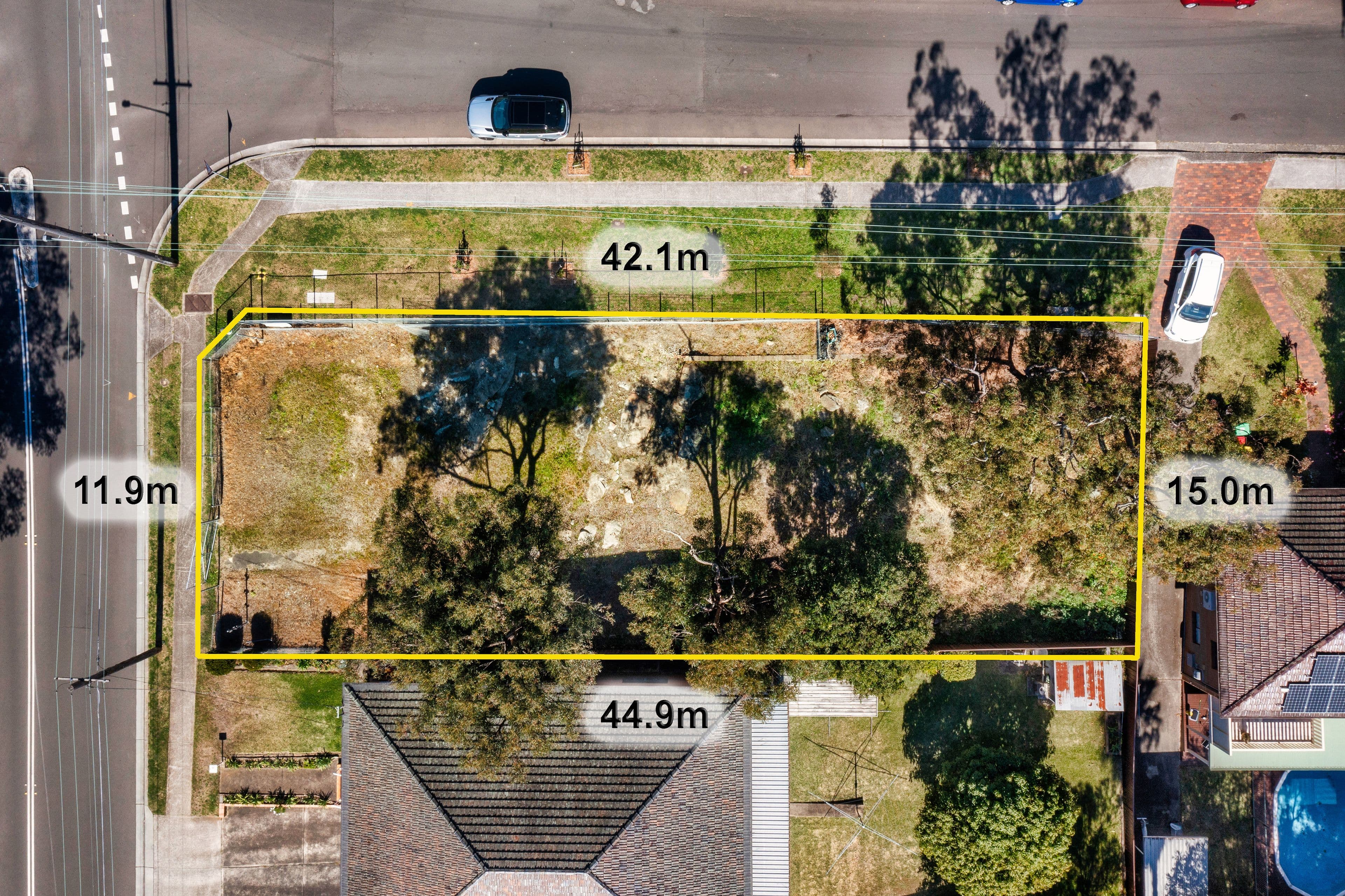 51 Acacia Road, Kirrawee NSW 2232, Kirrawee - Thumbnail 3
