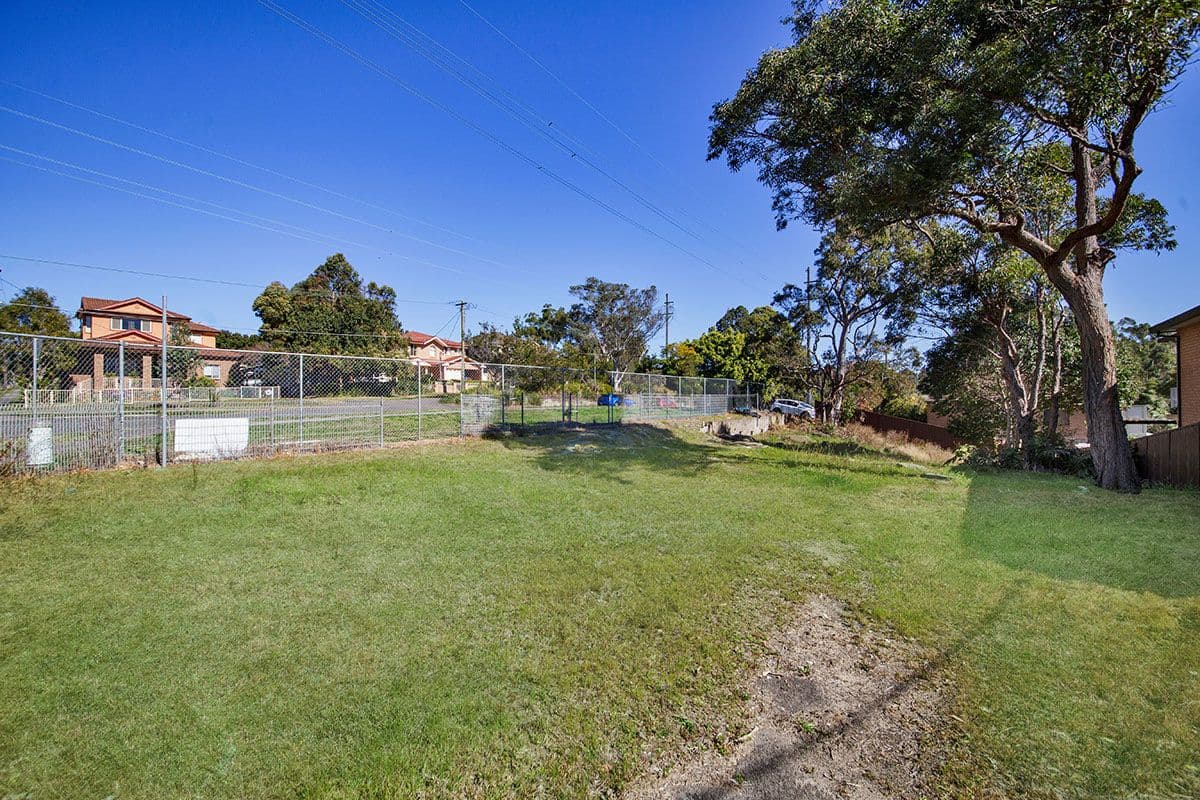 51 Acacia Road, Kirrawee NSW 2232, Kirrawee - Thumbnail 4