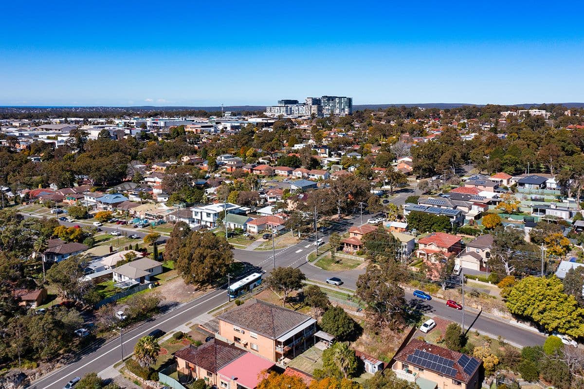 51 Acacia Road, Kirrawee NSW 2232, Kirrawee - Thumbnail 6