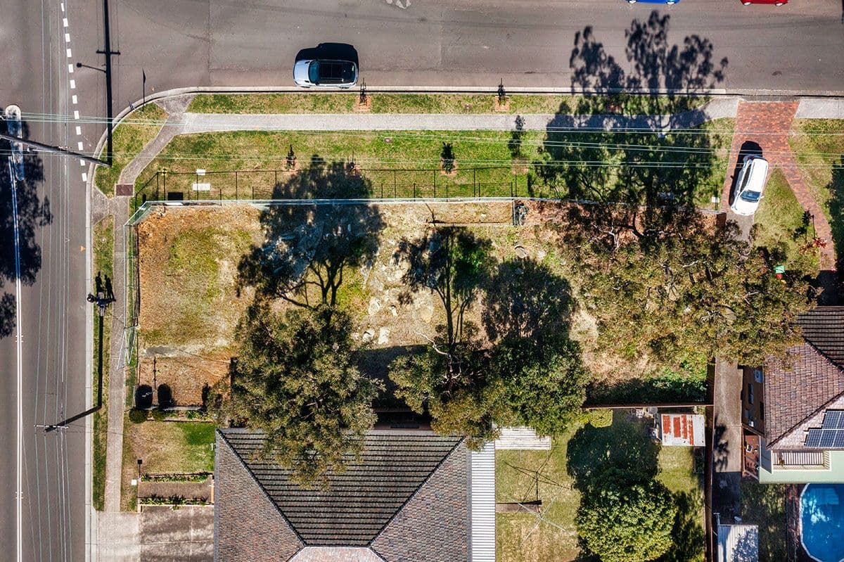 51 Acacia Road, Kirrawee NSW 2232, Kirrawee - Thumbnail 7