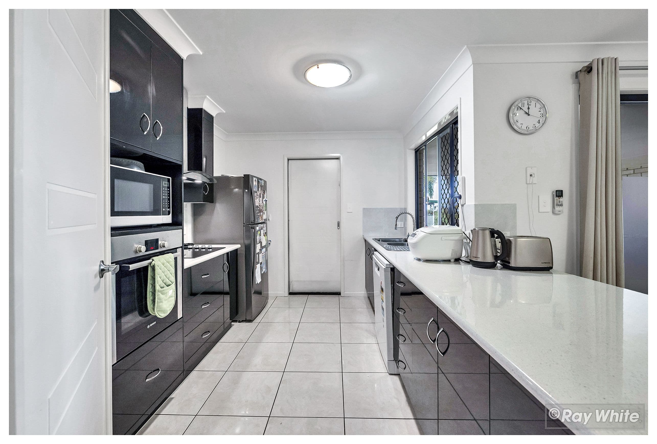 20 Flynn Street, Wandal QLD 4700, Wandal - Thumbnail 2