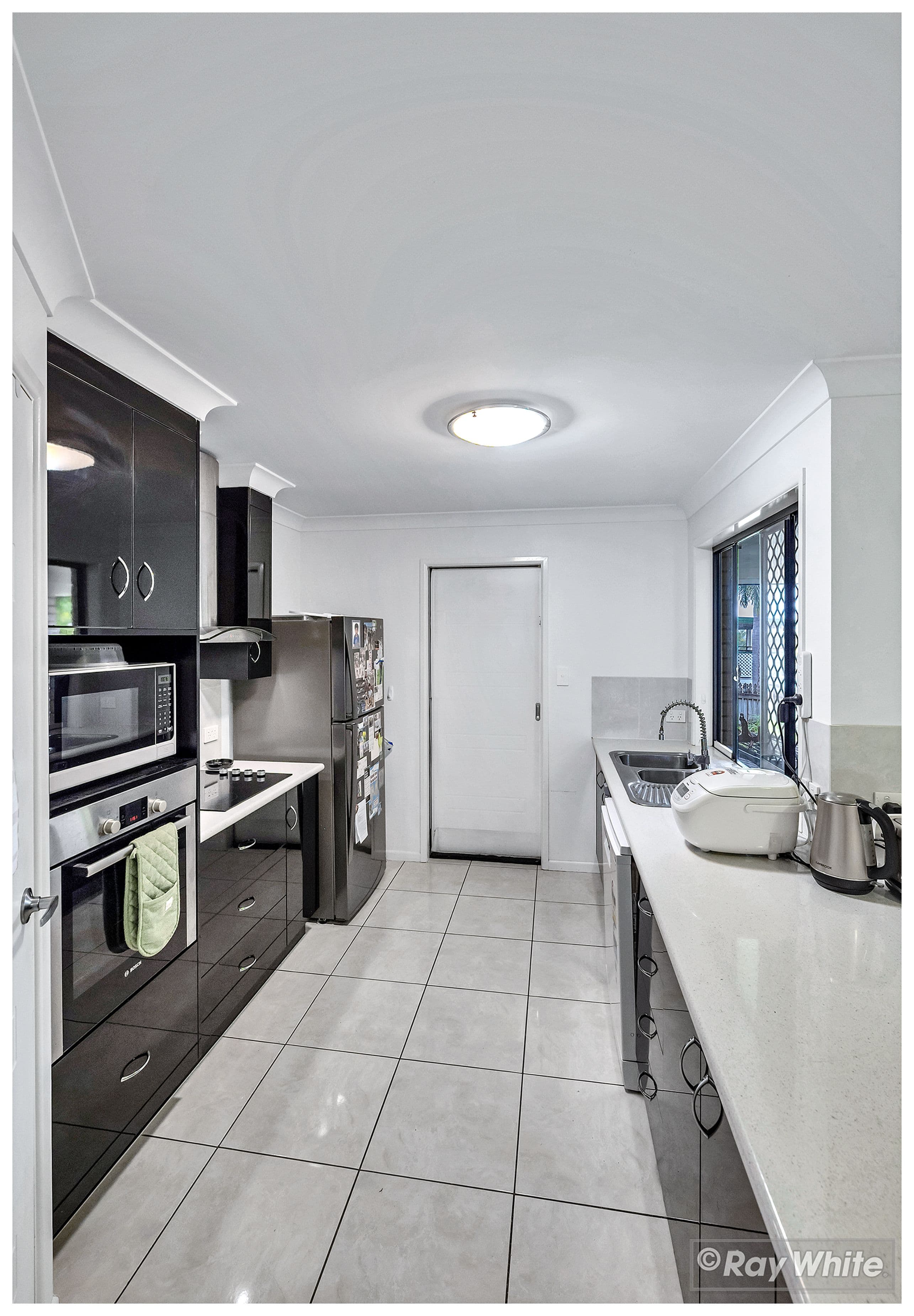 20 Flynn Street, Wandal QLD 4700, Wandal - Thumbnail 3