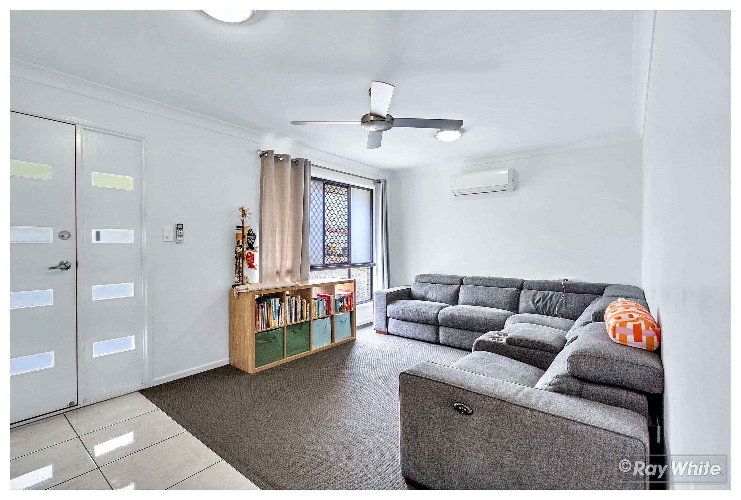 20 Flynn Street, Wandal QLD 4700, Wandal - Thumbnail 4