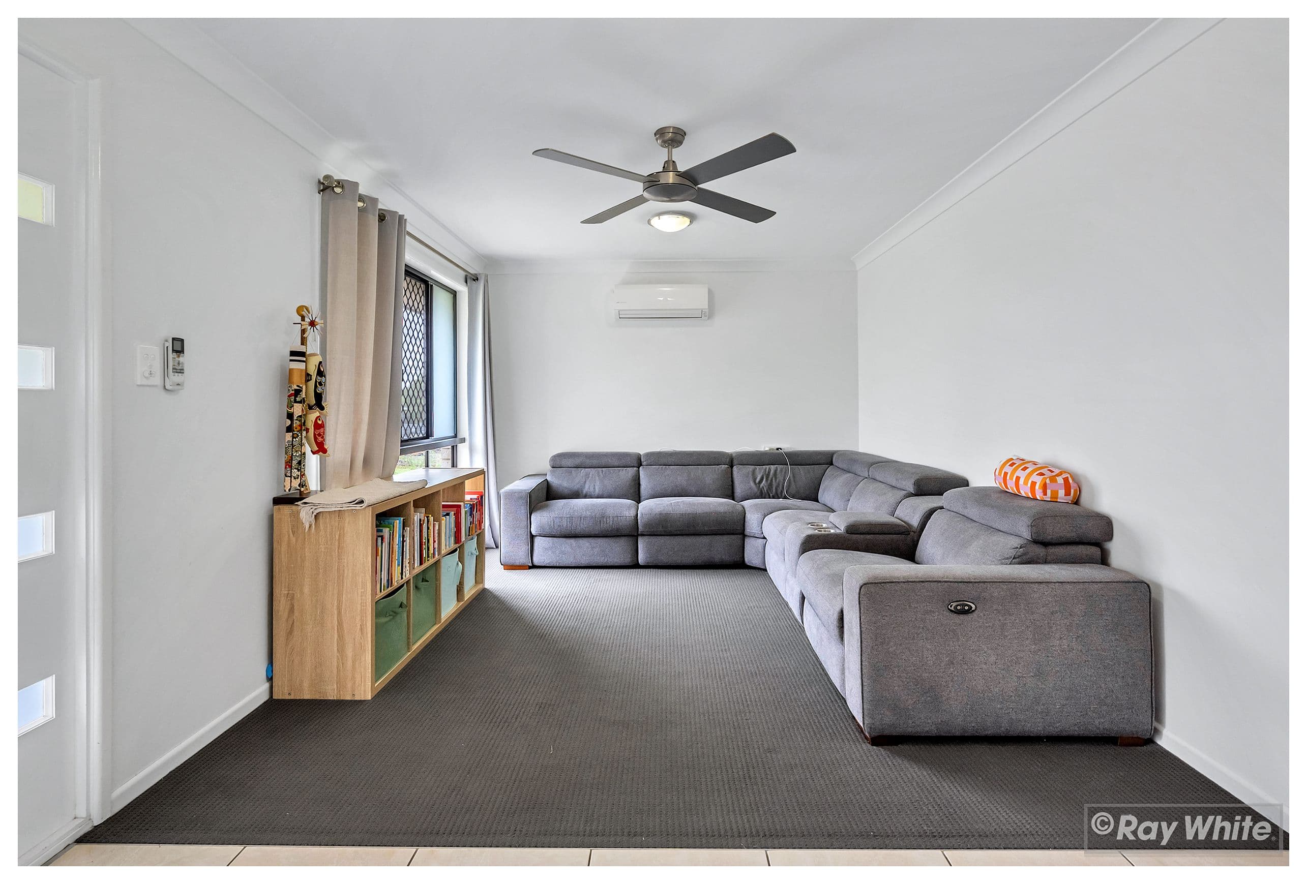 20 Flynn Street, Wandal QLD 4700, Wandal - Thumbnail 5