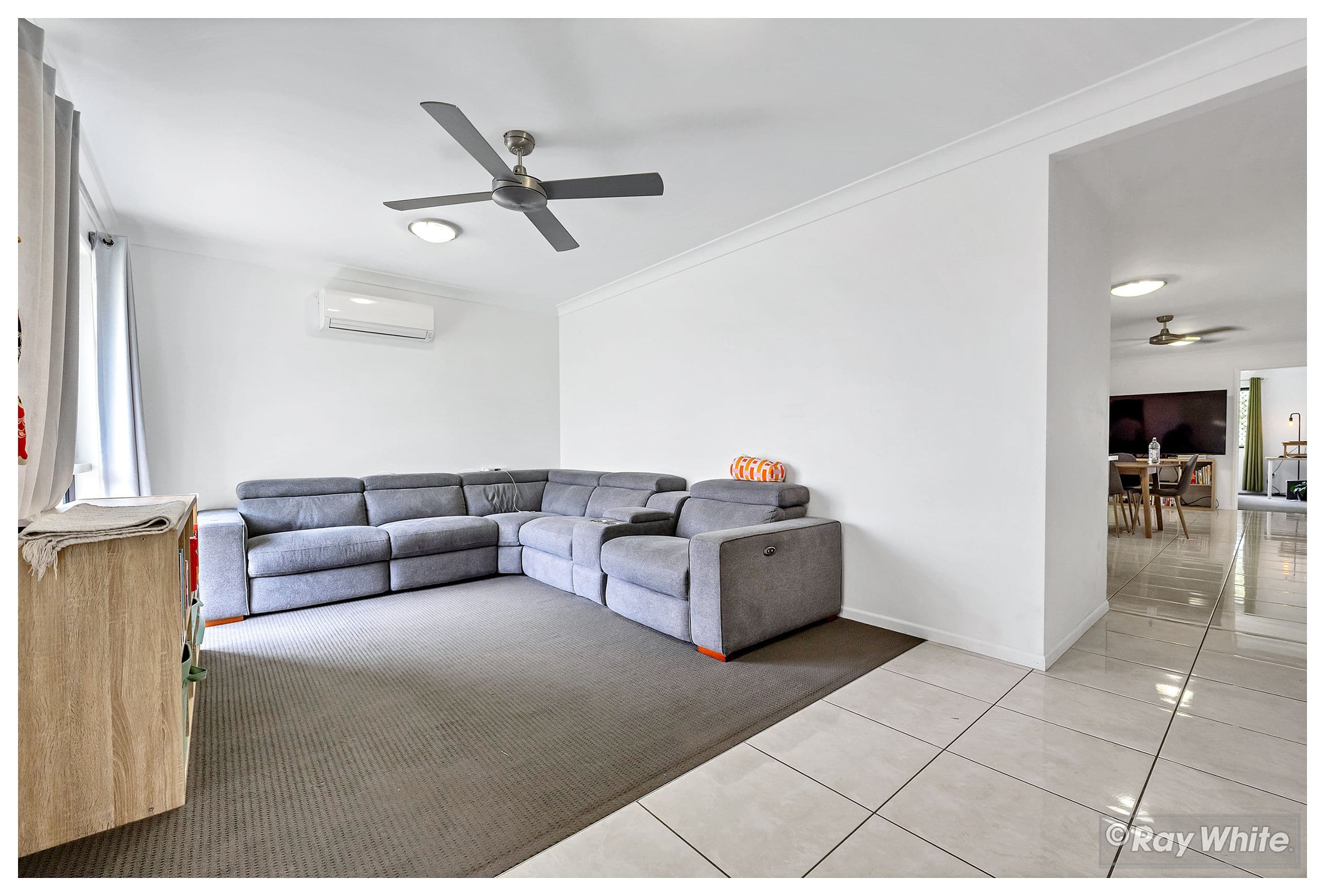 20 Flynn Street, Wandal QLD 4700, Wandal - Thumbnail 6