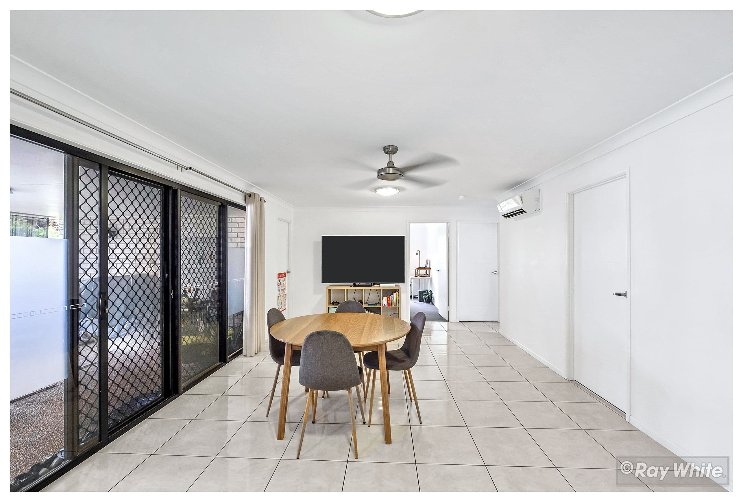 20 Flynn Street, Wandal QLD 4700, Wandal - Thumbnail 7