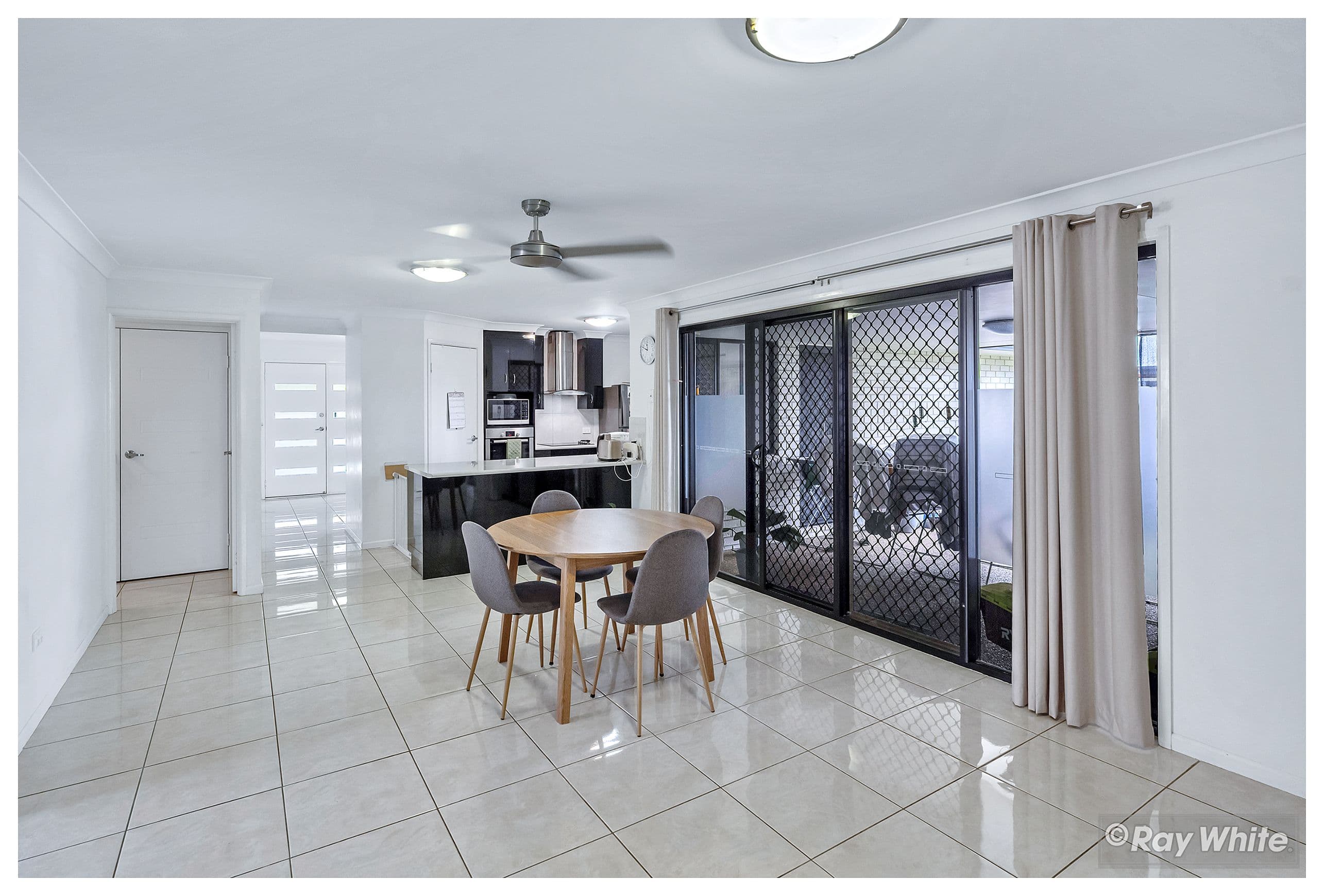 20 Flynn Street, Wandal QLD 4700, Wandal - Thumbnail 8