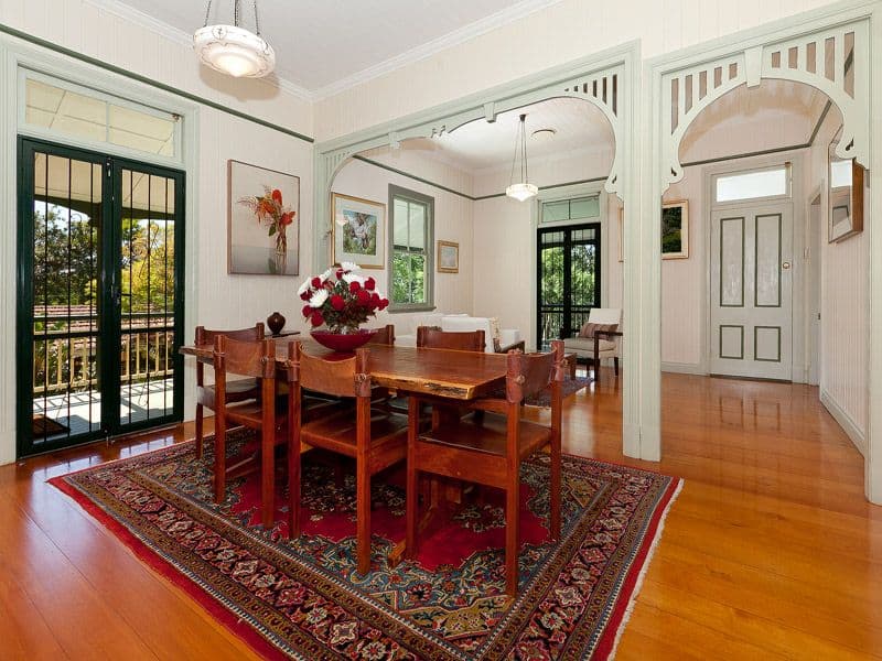 61 Victoria Avenue, CHELMER QLD 4068, Chelmer - Thumbnail 3