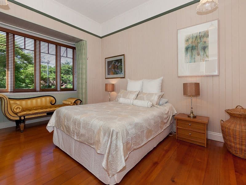 61 Victoria Avenue, CHELMER QLD 4068, Chelmer - Thumbnail 5