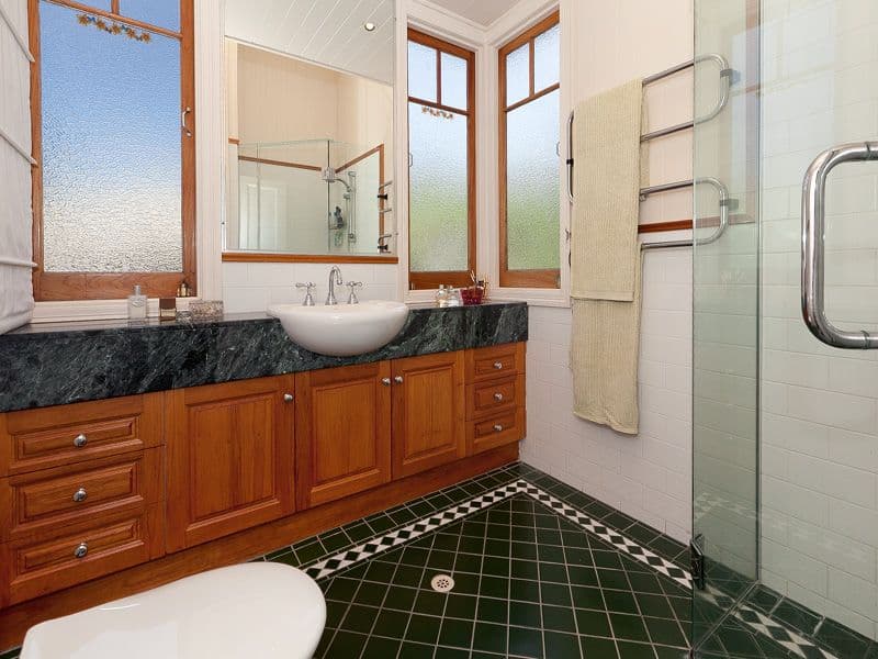 61 Victoria Avenue, CHELMER QLD 4068, Chelmer - Thumbnail 6