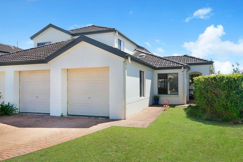 42 Beachside Way, Yamba - Image 1