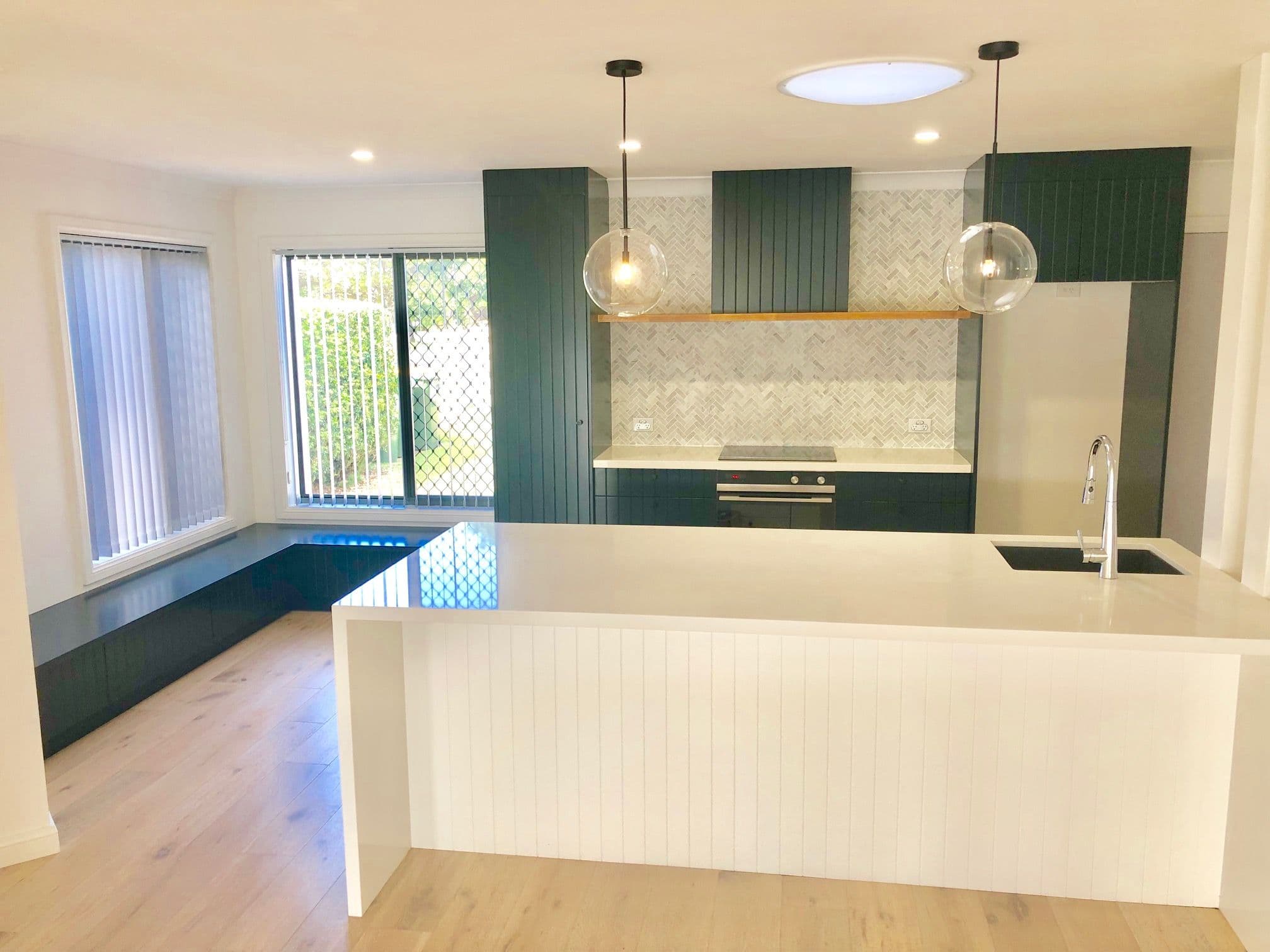 42 Beachside Way, Yamba - Thumbnail 2
