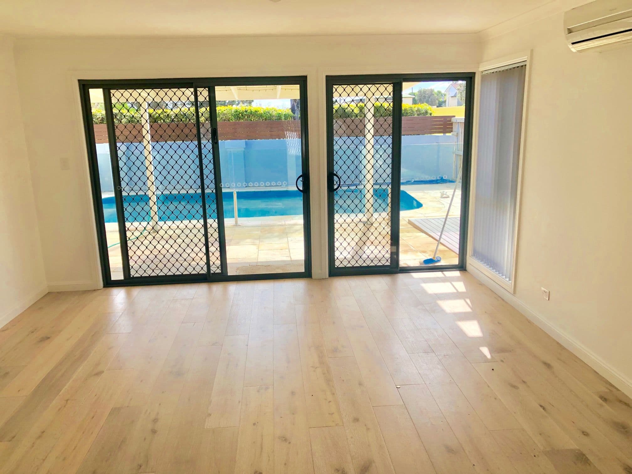 42 Beachside Way, Yamba - Thumbnail 3