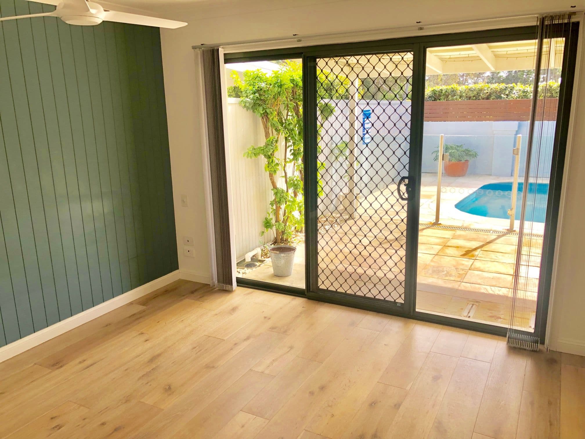 42 Beachside Way, Yamba - Thumbnail 4