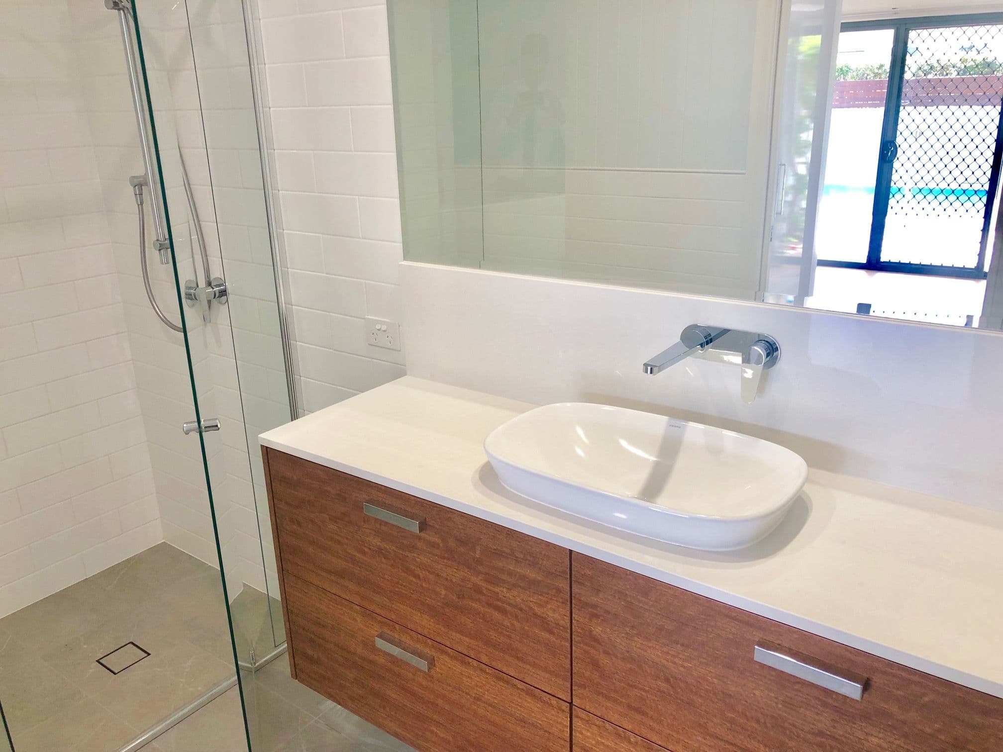 42 Beachside Way, Yamba - Thumbnail 5