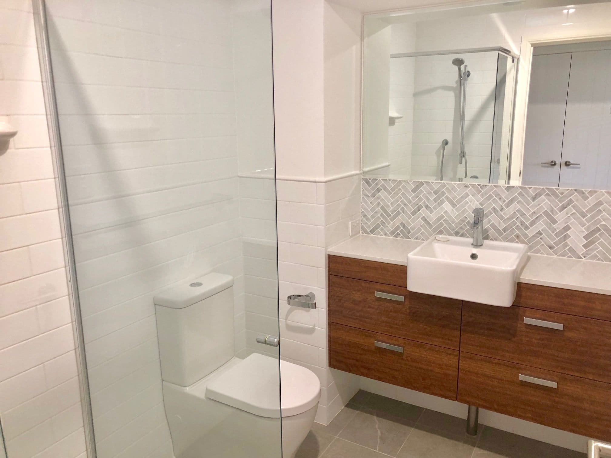 42 Beachside Way, Yamba - Thumbnail 6