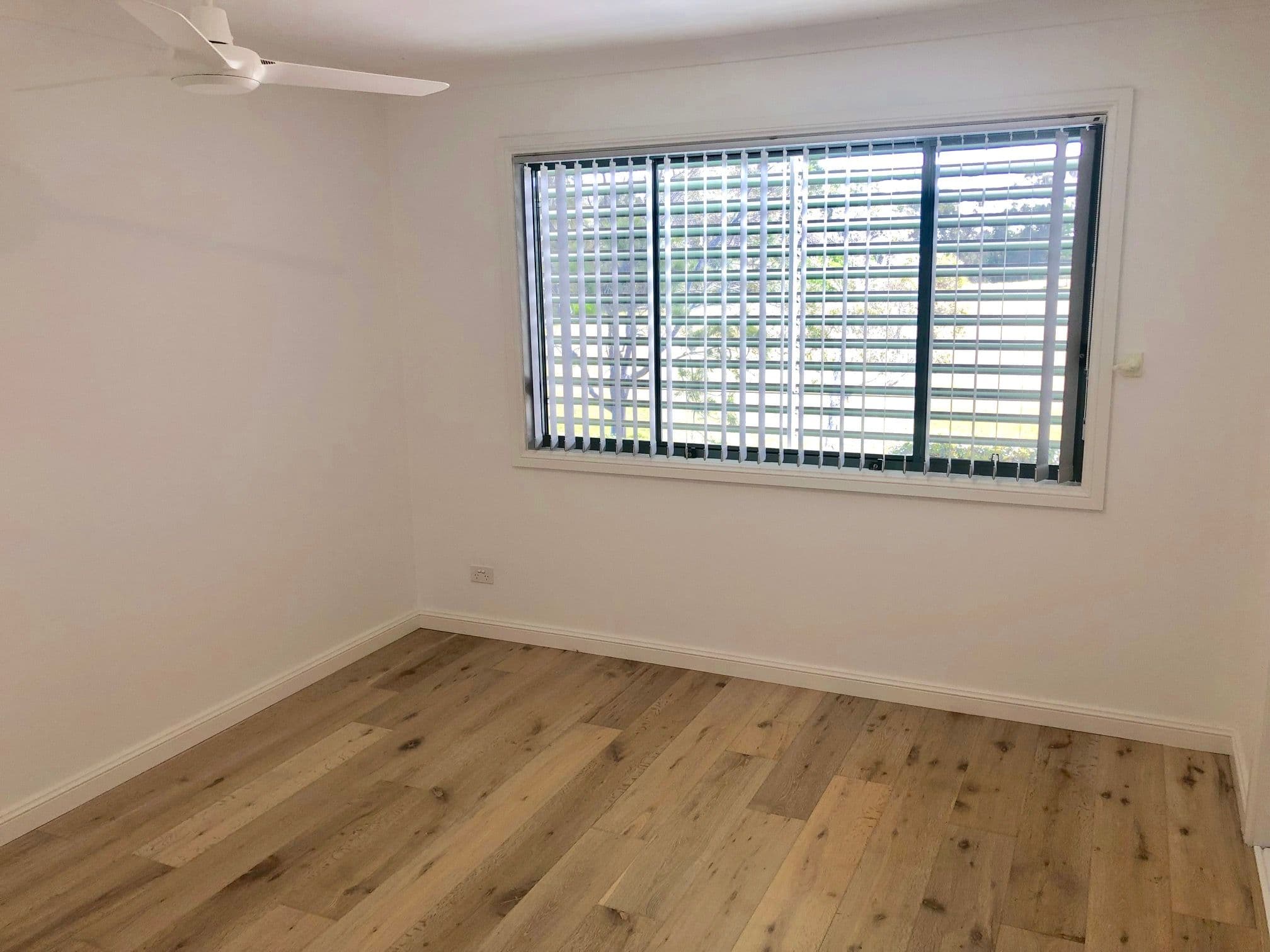 42 Beachside Way, Yamba - Thumbnail 7