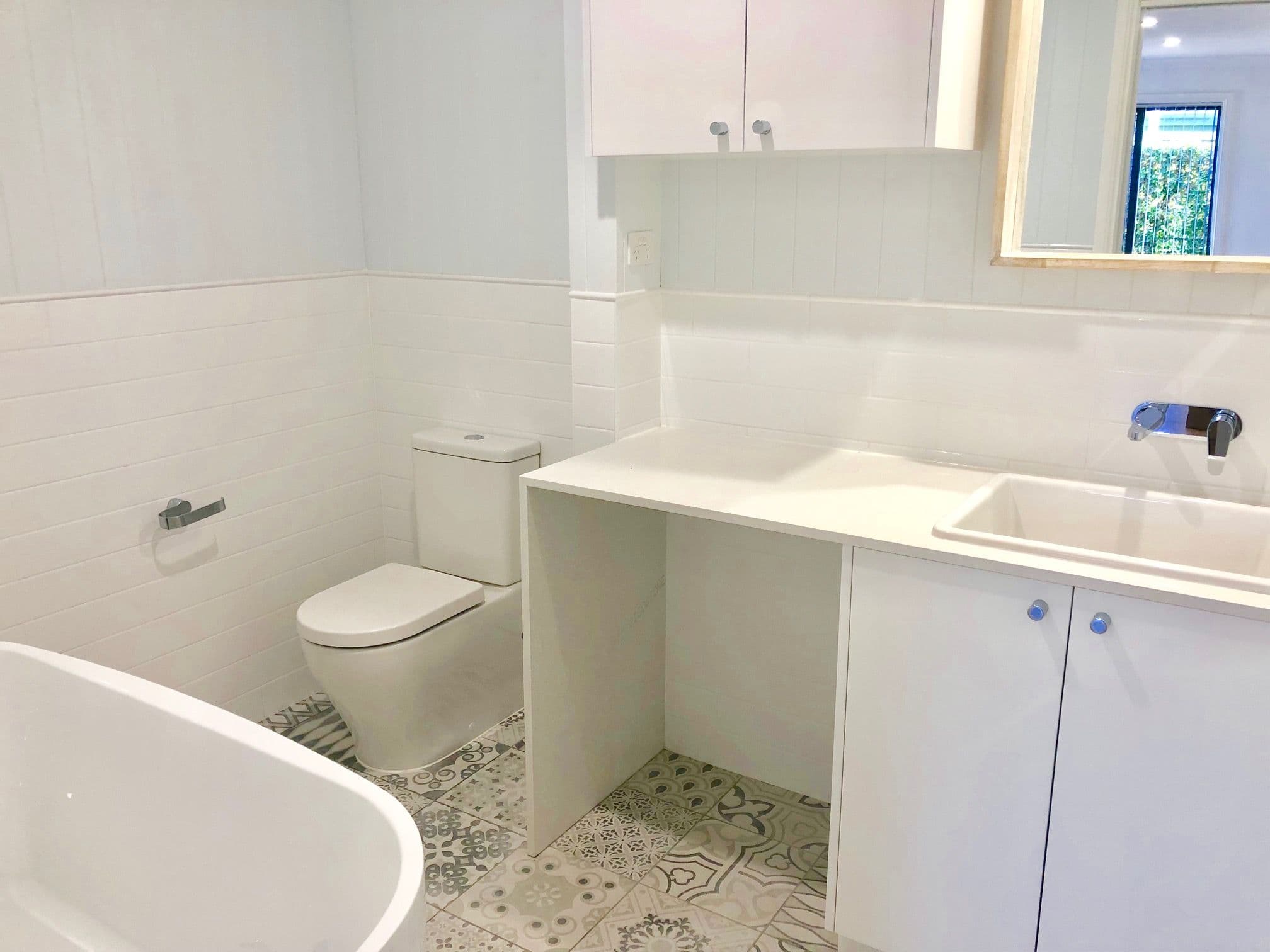 42 Beachside Way, Yamba - Thumbnail 8